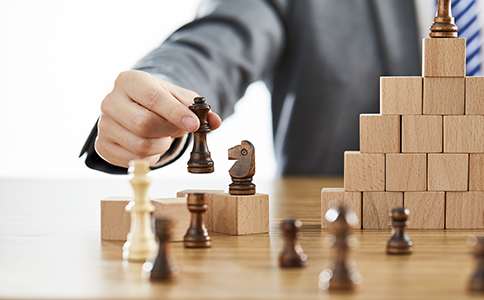 關(guān)于企業(yè)記賬報(bào)稅問題，創(chuàng)業(yè)者必讀！