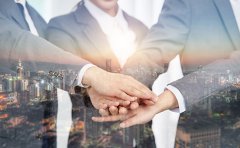 商標(biāo)怎么申請(qǐng)？分享注冊(cè)商標(biāo)幾個(gè)技巧！
