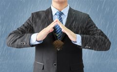健康管理公司注冊要求都有哪些？