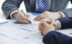 辦理代理記賬許可證的條件是什么？